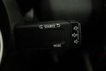 renault-clio-2024-gasolina-999cc