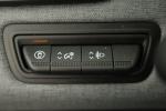 renault-clio-2024-gasolina-999cc