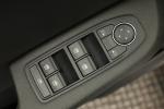 renault-clio-2024-gasolina-999cc