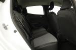 renault-clio-2024-gasolina-999cc