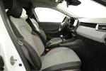 renault-clio-2024-gasolina-999cc