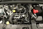 renault-clio-2024-gasolina-999cc