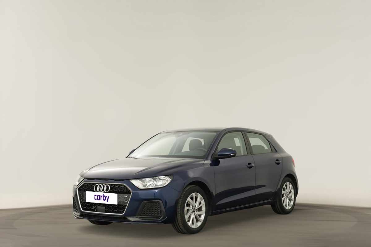 audi-a1-sportback-2024-gasolina-999cc