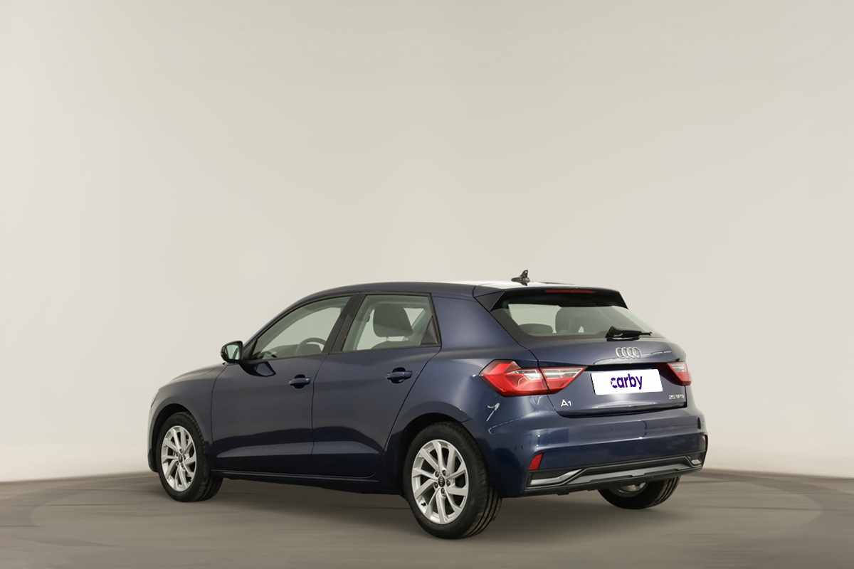 audi-a1-sportback-2024-gasolina-999cc