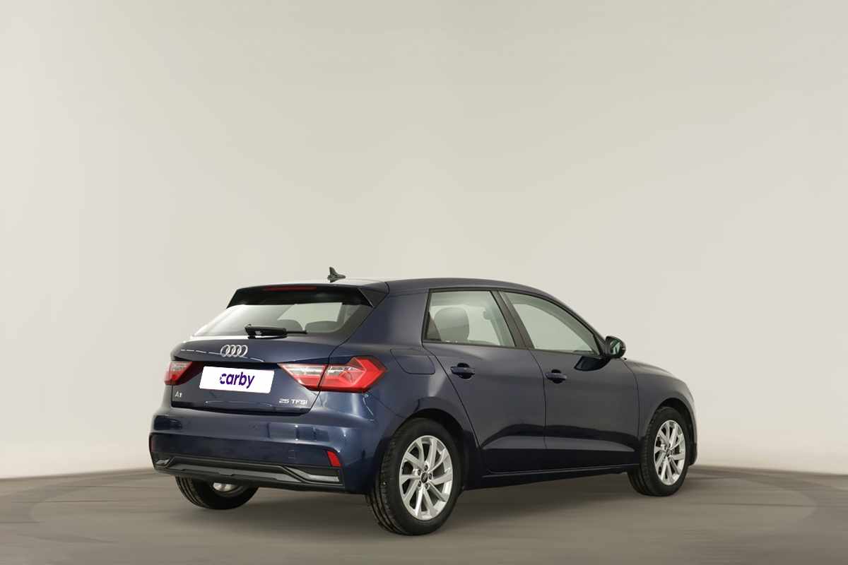 audi-a1-sportback-2024-gasolina-999cc