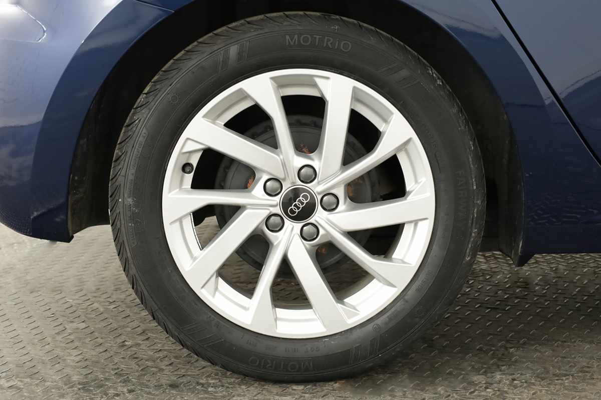 audi-a1-sportback-2024-gasolina-999cc