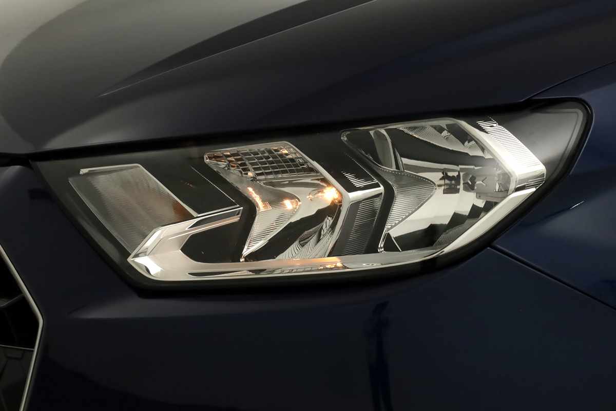audi-a1-sportback-2024-gasolina-999cc