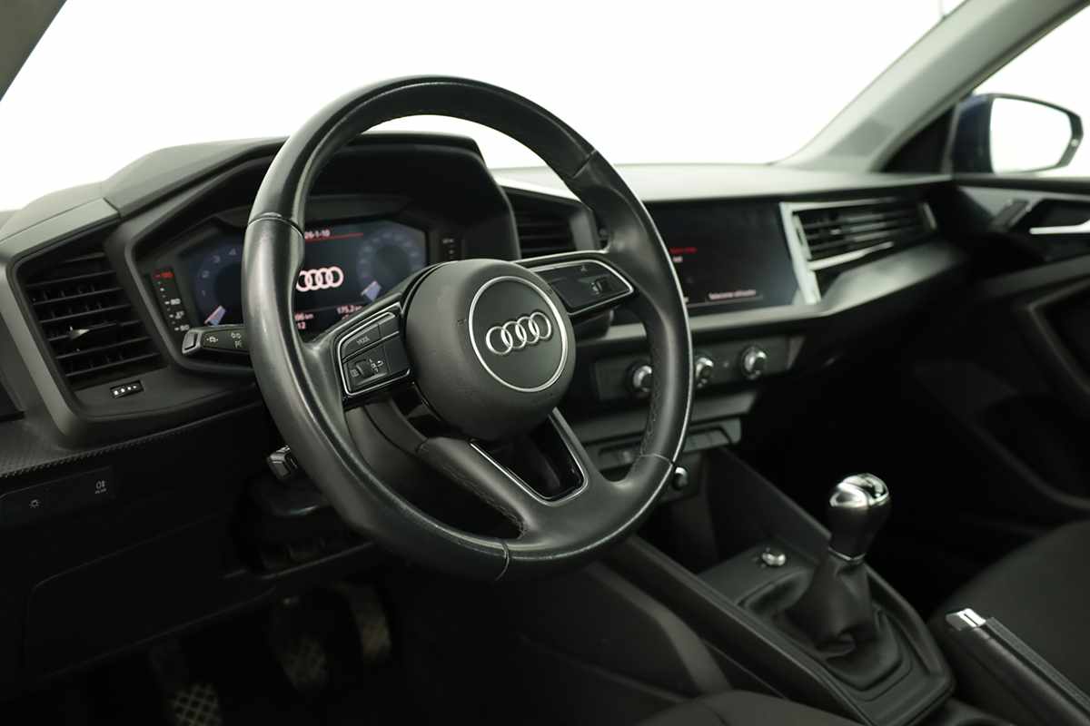 audi-a1-sportback-2024-gasolina-999cc
