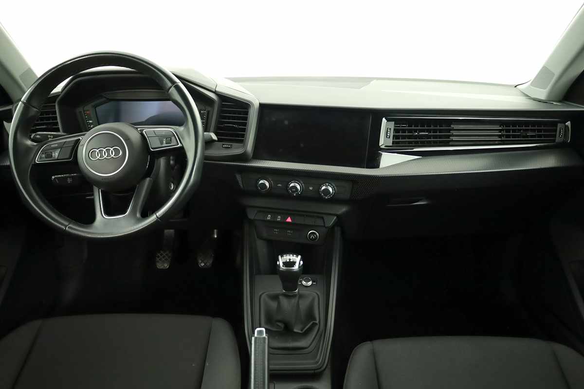 audi-a1-sportback-2024-gasolina-999cc