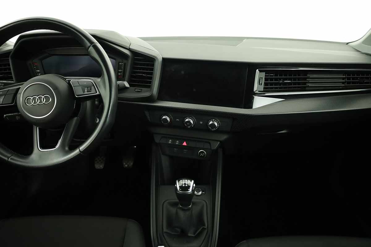 audi-a1-sportback-2024-gasolina-999cc