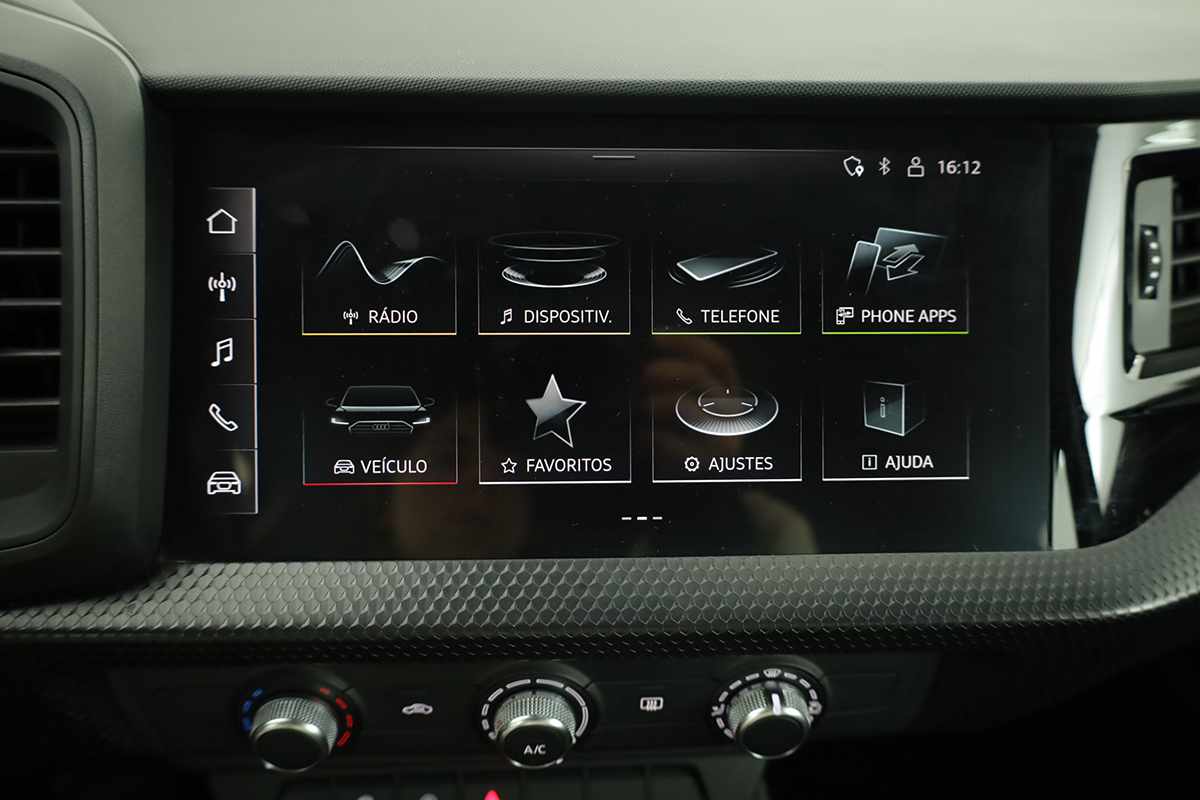 audi-a1-sportback-2024-gasolina-999cc