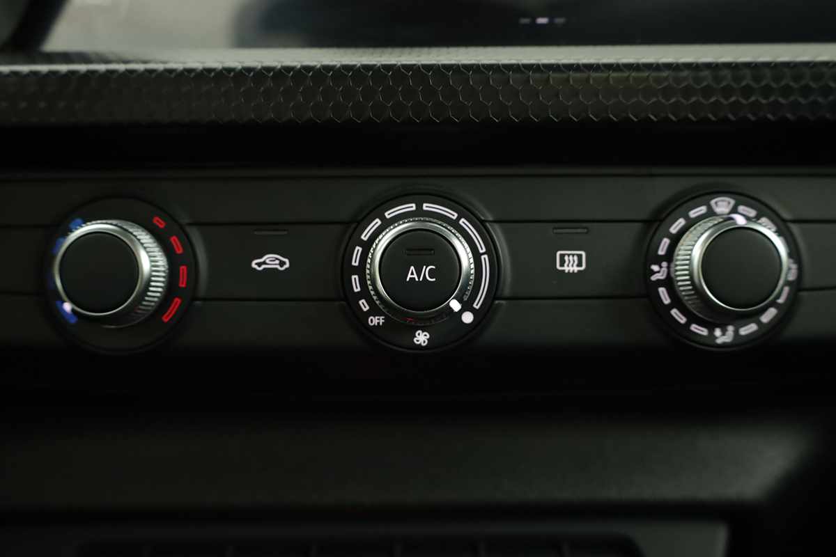 audi-a1-sportback-2024-gasolina-999cc