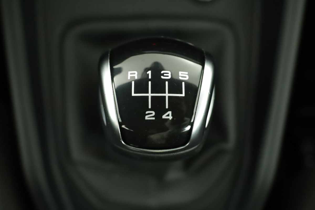 audi-a1-sportback-2024-gasolina-999cc