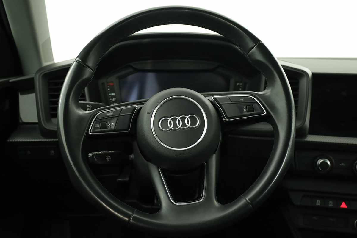 audi-a1-sportback-2024-gasolina-999cc