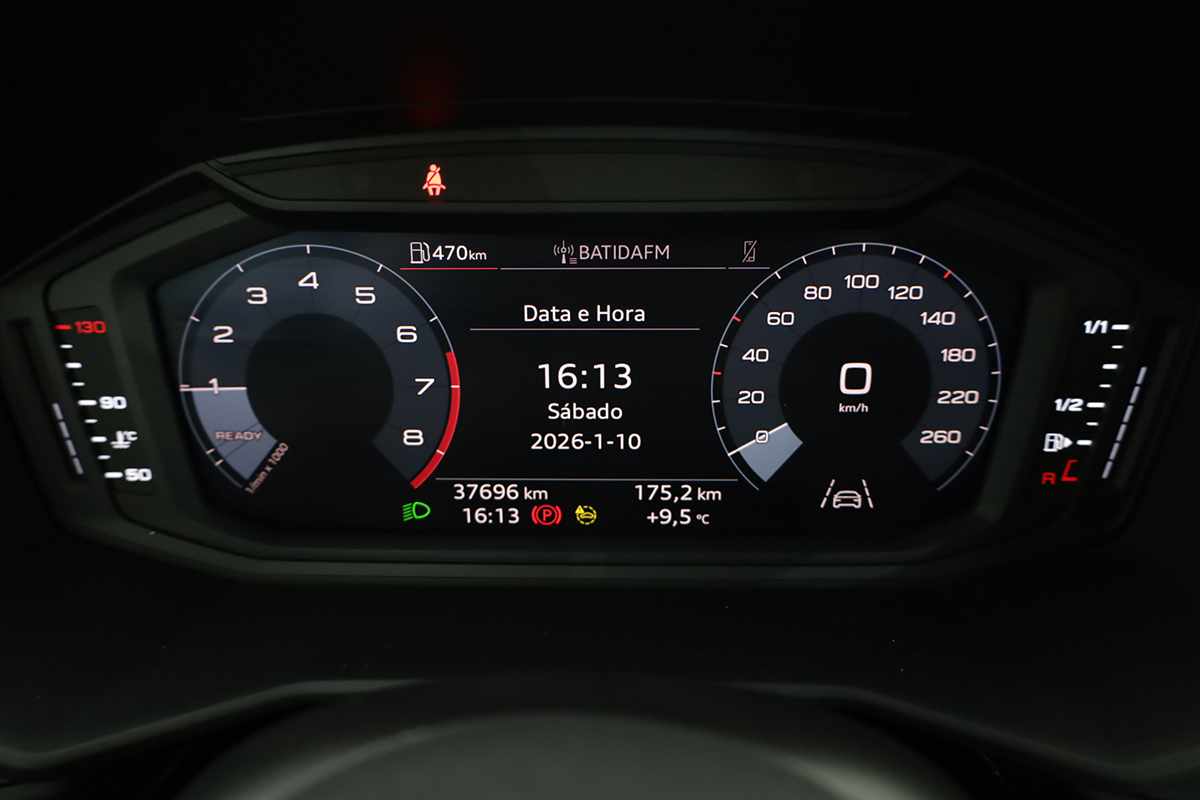 audi-a1-sportback-2024-gasolina-999cc