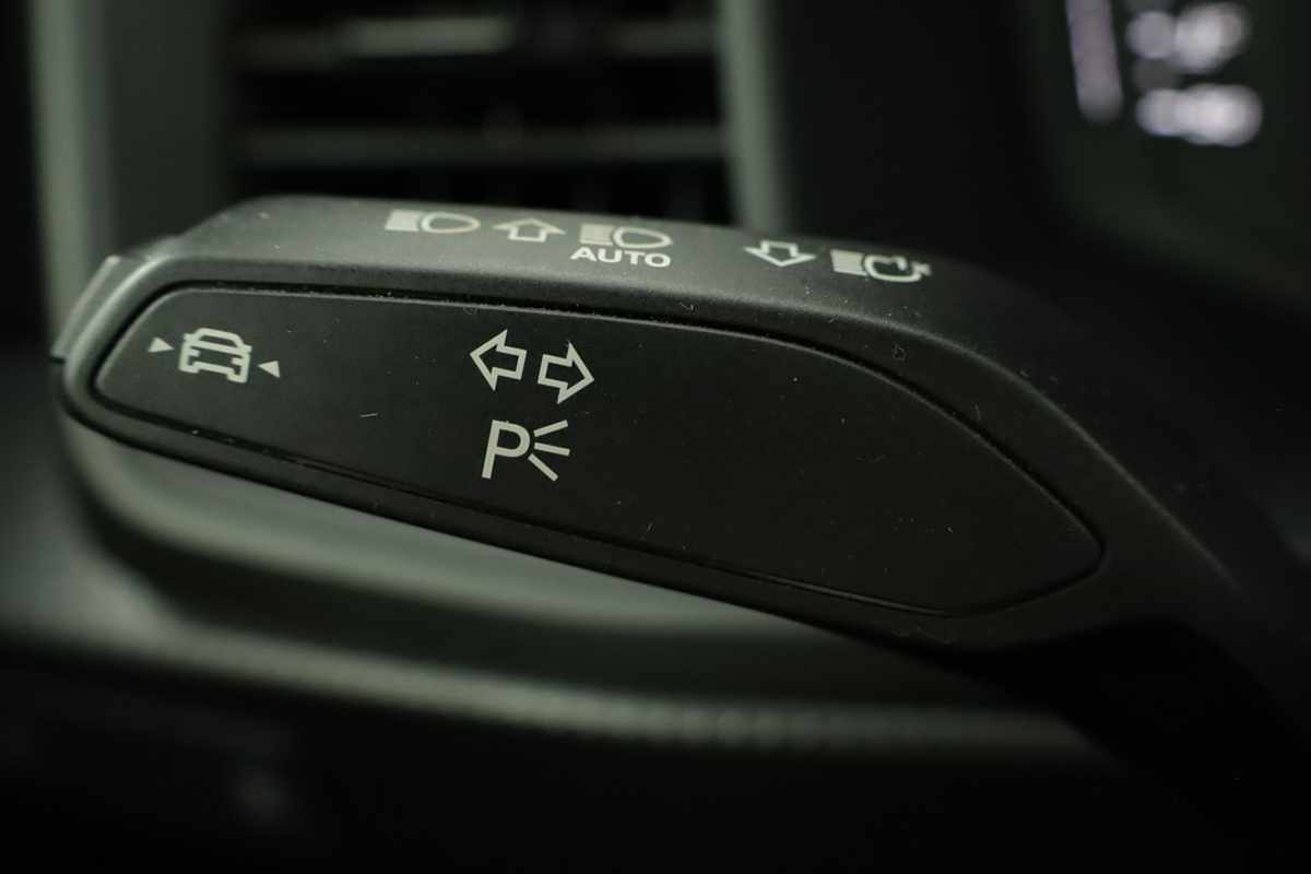 audi-a1-sportback-2024-gasolina-999cc