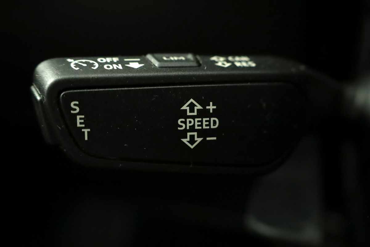 audi-a1-sportback-2024-gasolina-999cc