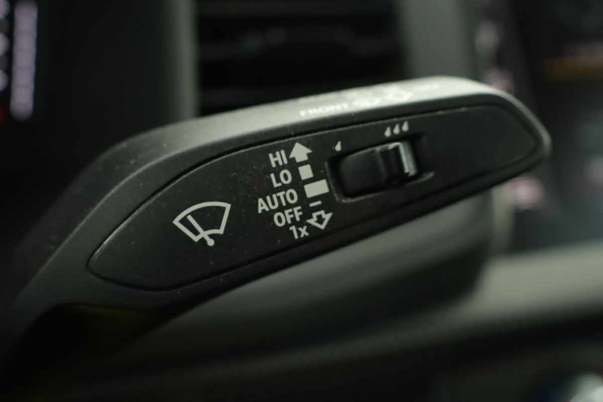 audi-a1-sportback-2024-gasolina-999cc