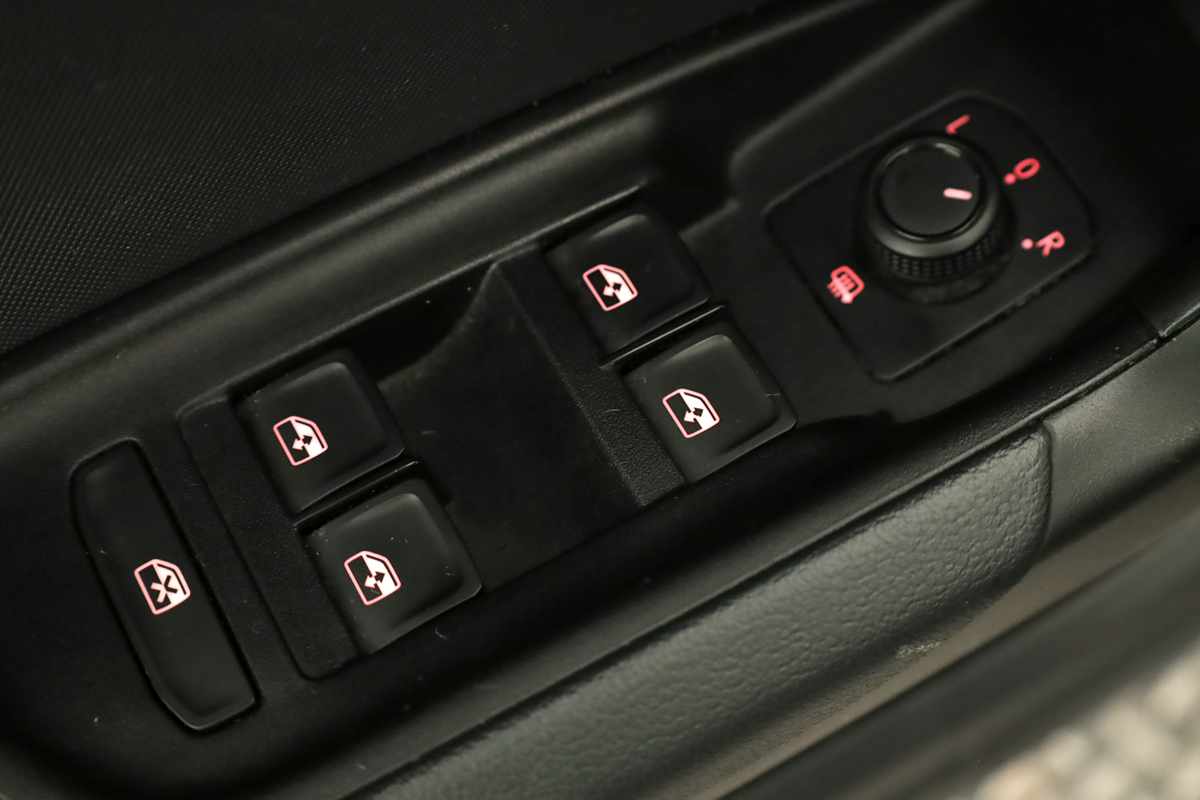 audi-a1-sportback-2024-gasolina-999cc