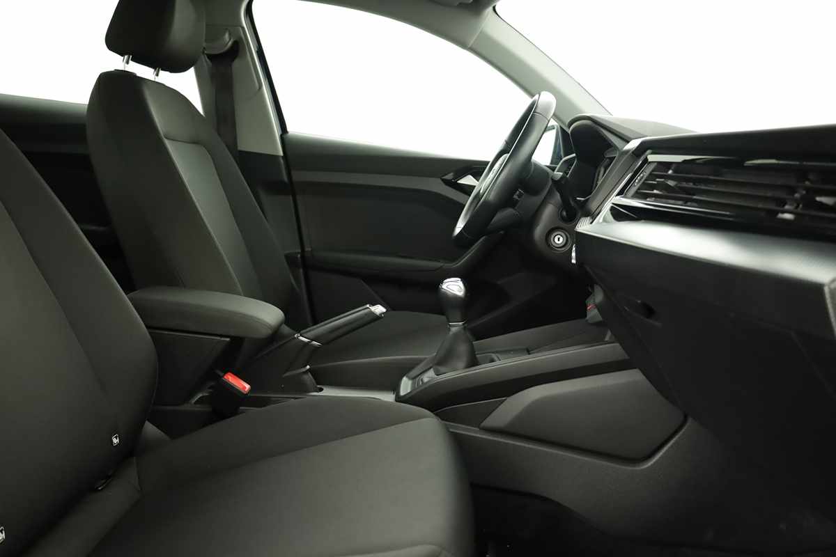 audi-a1-sportback-2024-gasolina-999cc