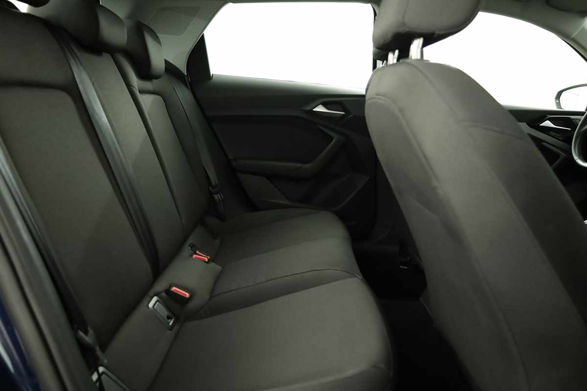 audi-a1-sportback-2024-gasolina-999cc