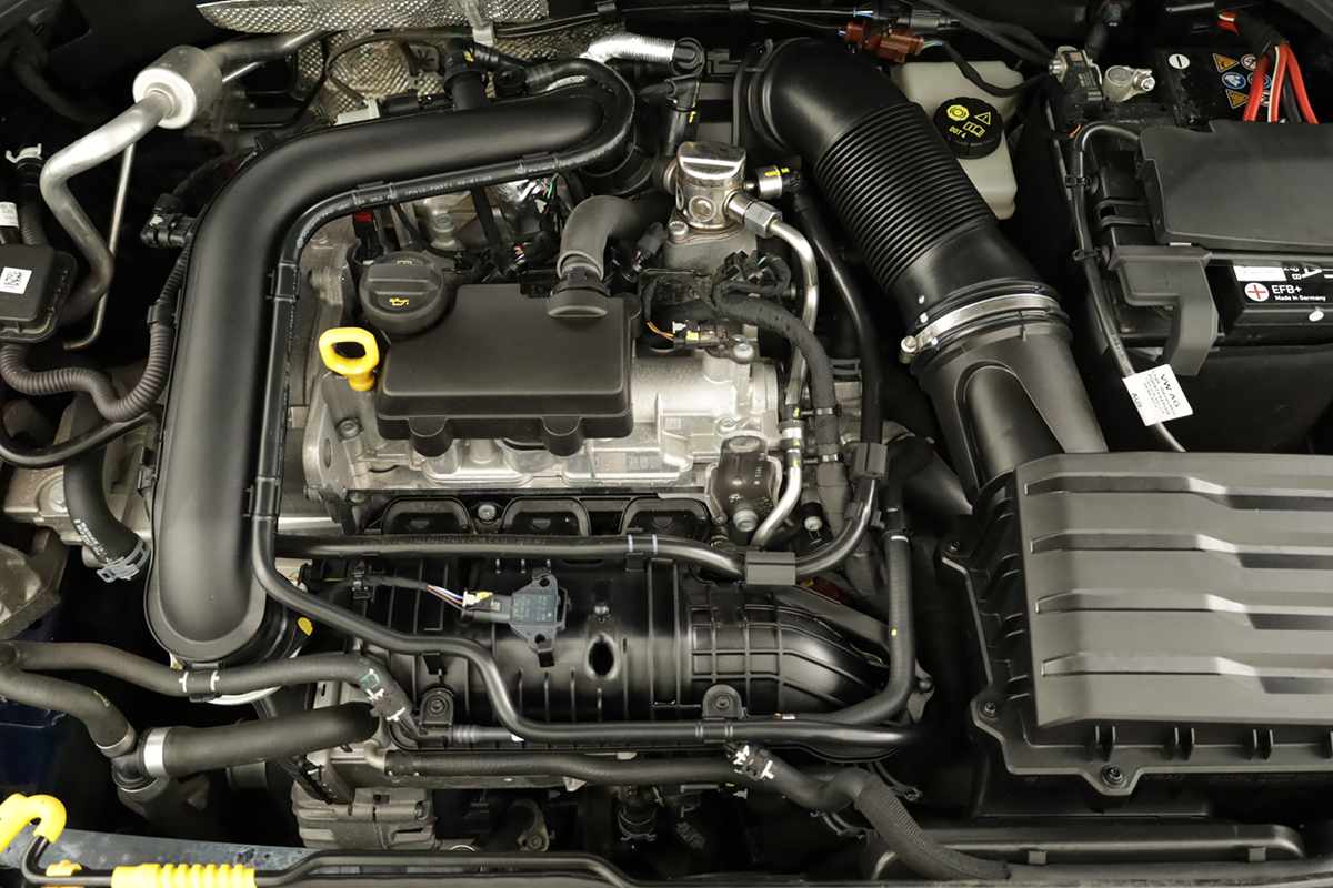 audi-a1-sportback-2024-gasolina-999cc