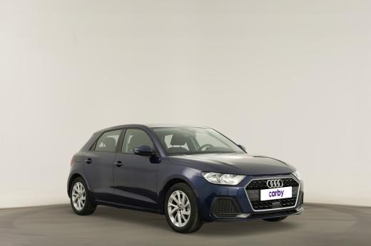 audi-a1-sportback-2024-gasolina-999cc