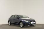 audi-a1-sportback-2024-gasolina-999cc
