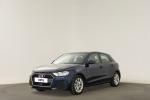 audi-a1-sportback-2024-gasolina-999cc