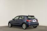 audi-a1-sportback-2024-gasolina-999cc