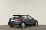 audi-a1-sportback-2024-gasolina-999cc