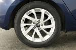 audi-a1-sportback-2024-gasolina-999cc
