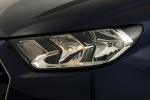 audi-a1-sportback-2024-gasolina-999cc