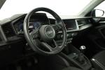 audi-a1-sportback-2024-gasolina-999cc