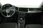 audi-a1-sportback-2024-gasolina-999cc