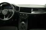 audi-a1-sportback-2024-gasolina-999cc