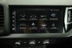 audi-a1-sportback-2024-gasolina-999cc