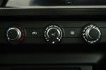 audi-a1-sportback-2024-gasolina-999cc
