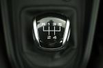 audi-a1-sportback-2024-gasolina-999cc