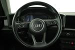 audi-a1-sportback-2024-gasolina-999cc