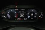 audi-a1-sportback-2024-gasolina-999cc