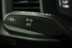 audi-a1-sportback-2024-gasolina-999cc