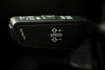 audi-a1-sportback-2024-gasolina-999cc