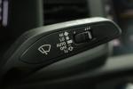 audi-a1-sportback-2024-gasolina-999cc