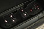 audi-a1-sportback-2024-gasolina-999cc