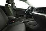audi-a1-sportback-2024-gasolina-999cc