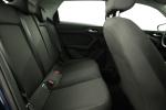audi-a1-sportback-2024-gasolina-999cc