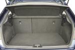 audi-a1-sportback-2024-gasolina-999cc