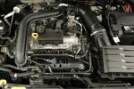 audi-a1-sportback-2024-gasolina-999cc
