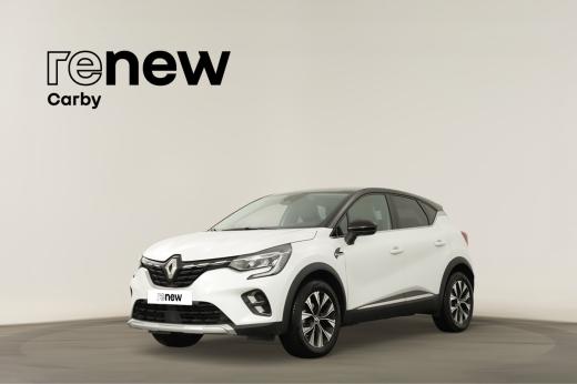 renault-captur-2024-gasolina-999cc
